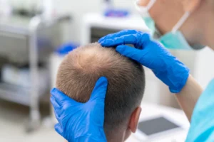 saç mezoterapisi faydaları